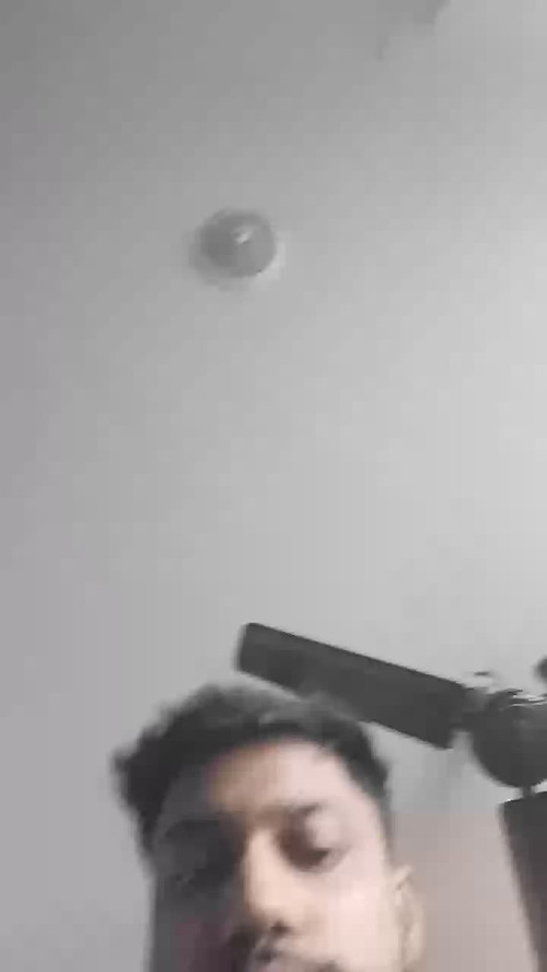 cam live adult Harshit7815
