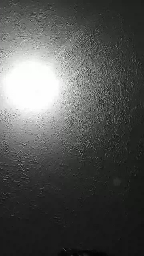 webcam free sex Harukokiryuu