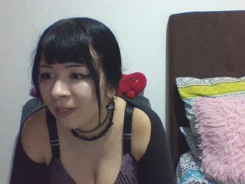 porn web cam free Harudeyong