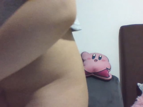 videochat room Harudeyong