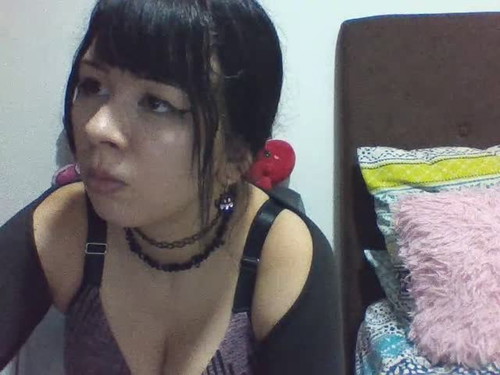 random adult chat Harudeyong