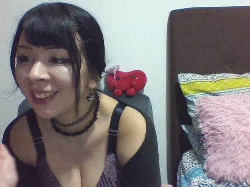 adult videochat Harudeyong