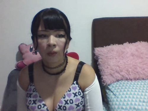adult videochat Harudeyong