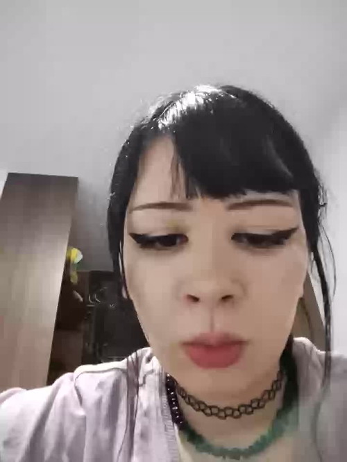 adult videochat Harudeyong
