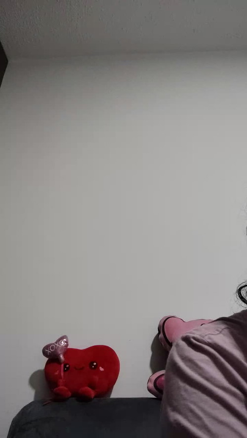 webcam nude Harudeyong