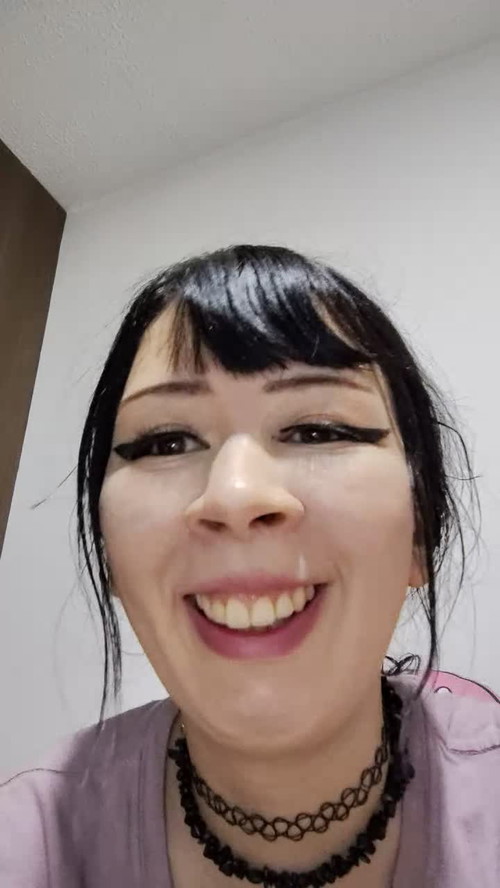 free adult webcam Harudeyong