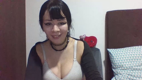 porn web cam Harudeyong