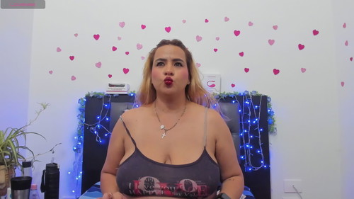  hazel34 chat room