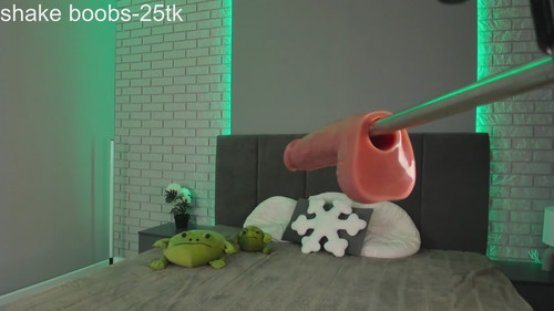hazel7 Live Webcam on CherryTV