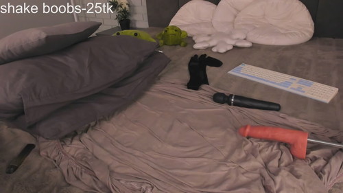 hazel7 Live Webcam on CherryTV