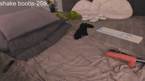 hazel7 Live Webcam on CherryTV hazel7 Live Webcam on CherryTV
