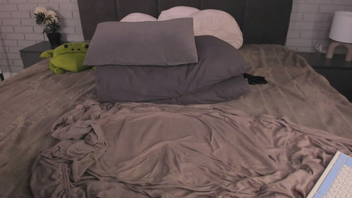 hazel7 Live Webcam on CherryTV