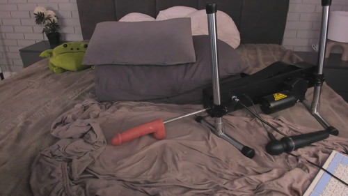 hazel7 Live Webcam on CherryTV