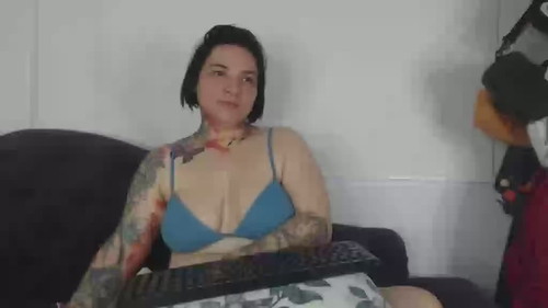 nude web chat Heatherbbw