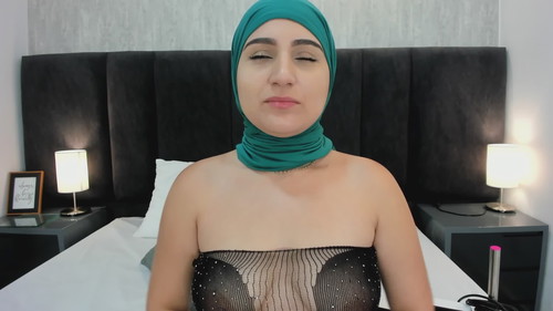 sex live Hiilarydolce
