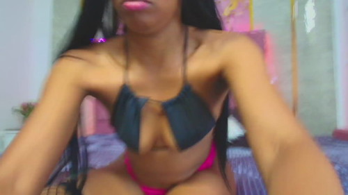 live sex cam chat Hillarytonson