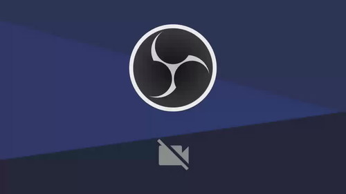 livecam porn Himiko