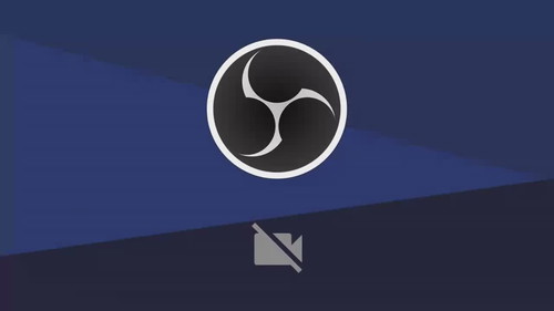 porn web cam free Himiko