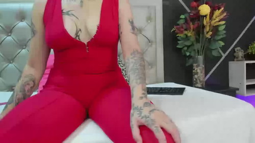 random live chat Himiko