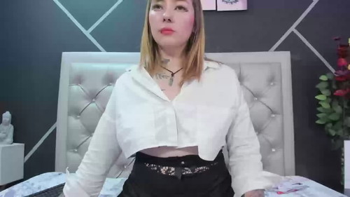 livesex cam Himiko