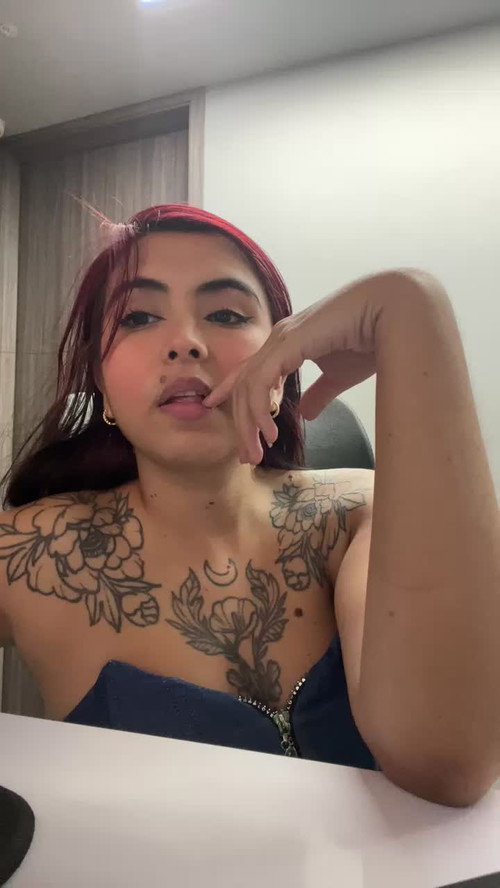 cam sex chat Hinatta1