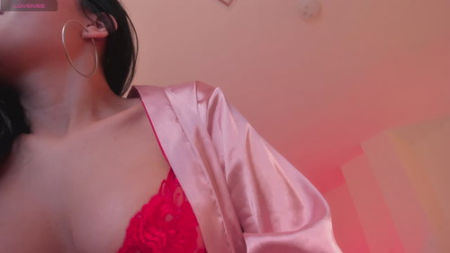 hinnatawolf Live Webcam on CherryTV
