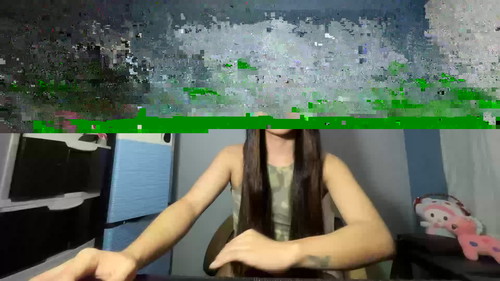 chat cam to cam Hirayacock