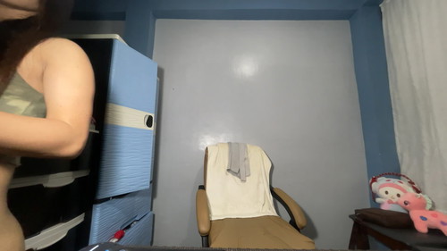 spy web cam Hirayacock