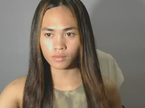sexcam Hirayacock