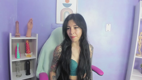 free online web cam Hiyakasudere