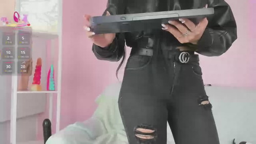 webcam live sex Hiyakasudere