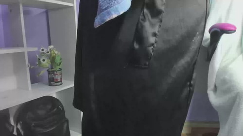 best videochat Hiyakasudere