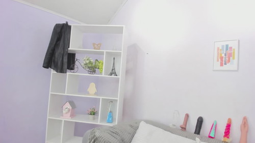 free cam chat Hiyakasudere