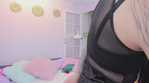 porno cam Hiyakasudere