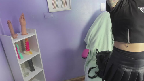 cam chat sex Hiyakasudere