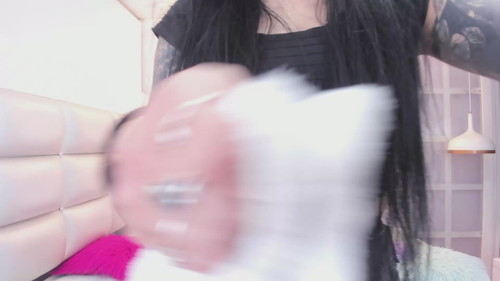 online web cam Hiyakasudere
