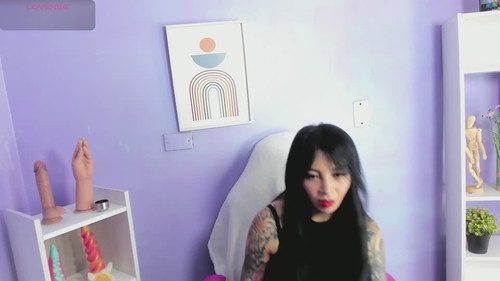 hot webcam porn Hiyakasudere