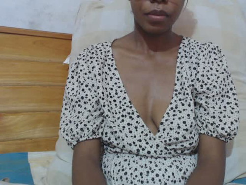 web cam online Hloves