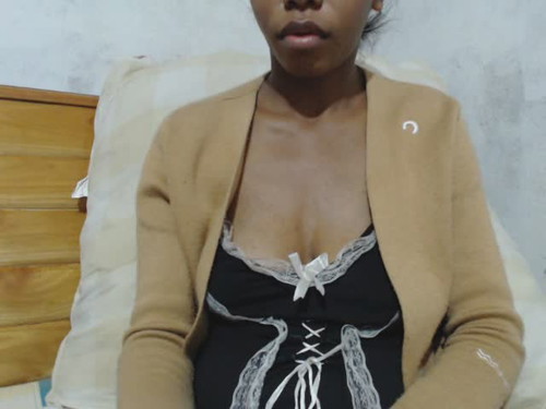 web cam online Hloves