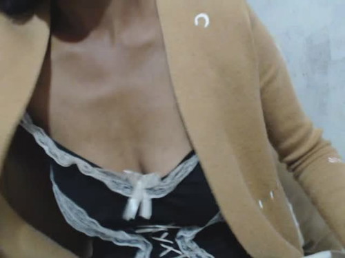 online webcam camera Hloves
