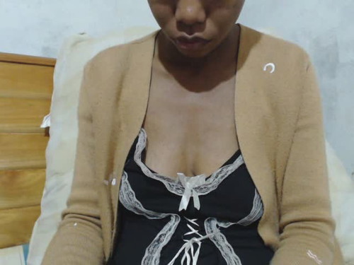 free adult cam Hloves