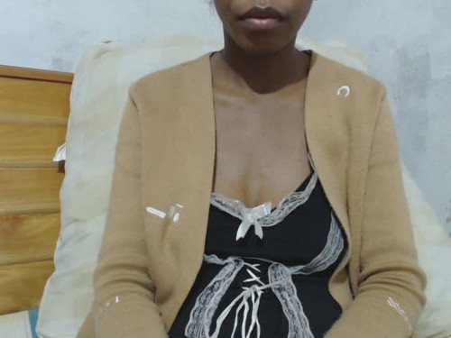 web cam chat Hloves
