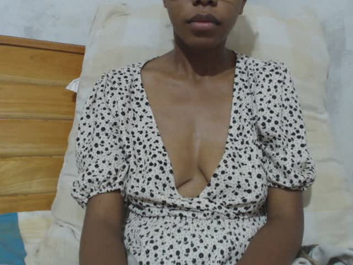 web cam online Hloves