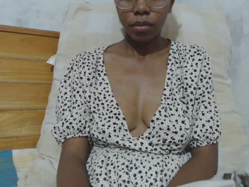 free adult cam Hloves
