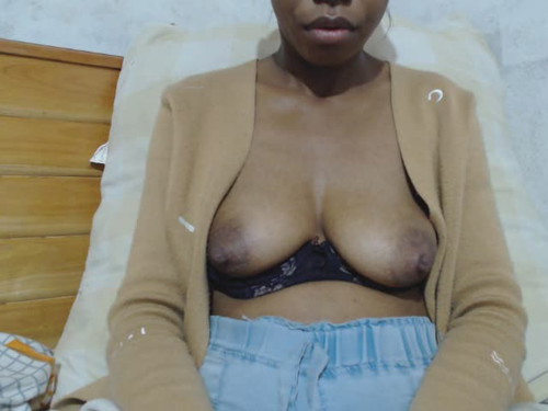 public webcam sex Hloves