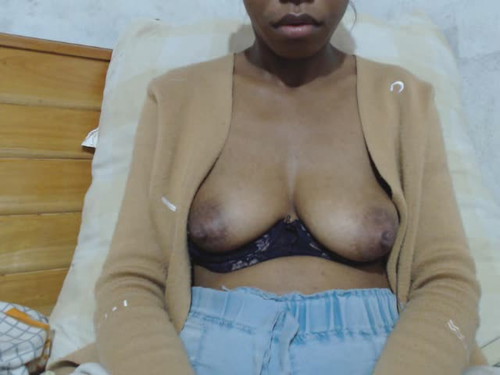 web cam online Hloves