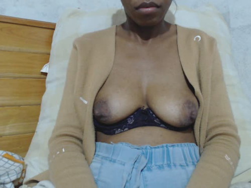 web cam online Hloves