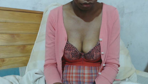 online webcam camera Hloves