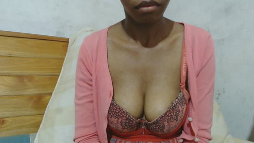free adult video chat Hloves