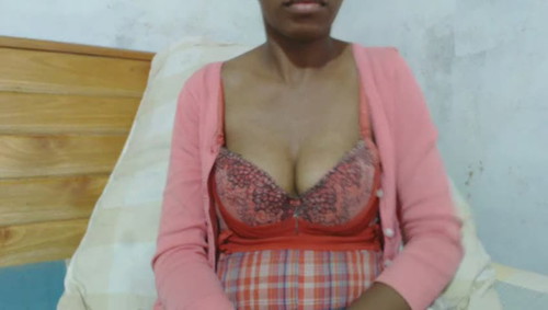 hloves Live Webcam on CherryTV